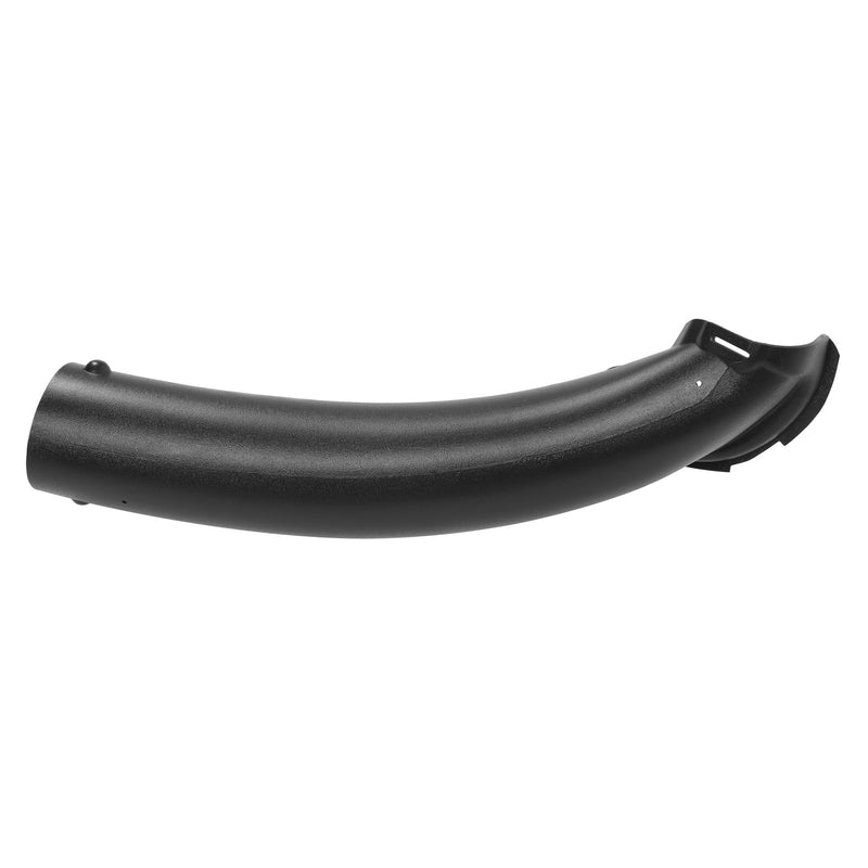 532174345 Lower Chute for 48" Cut Models Lawn Mower PE Durable