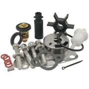 DURAFORCE Maintenance Service Kit for Yamaha 6/8/9HP F6A F6B F8C F8F F9.9F F9.9J Outboard