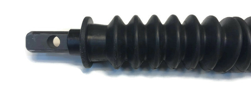 Intermediate Steering Shaft with Coupler for GMC Chevy Chevrolet Suburban 95 99