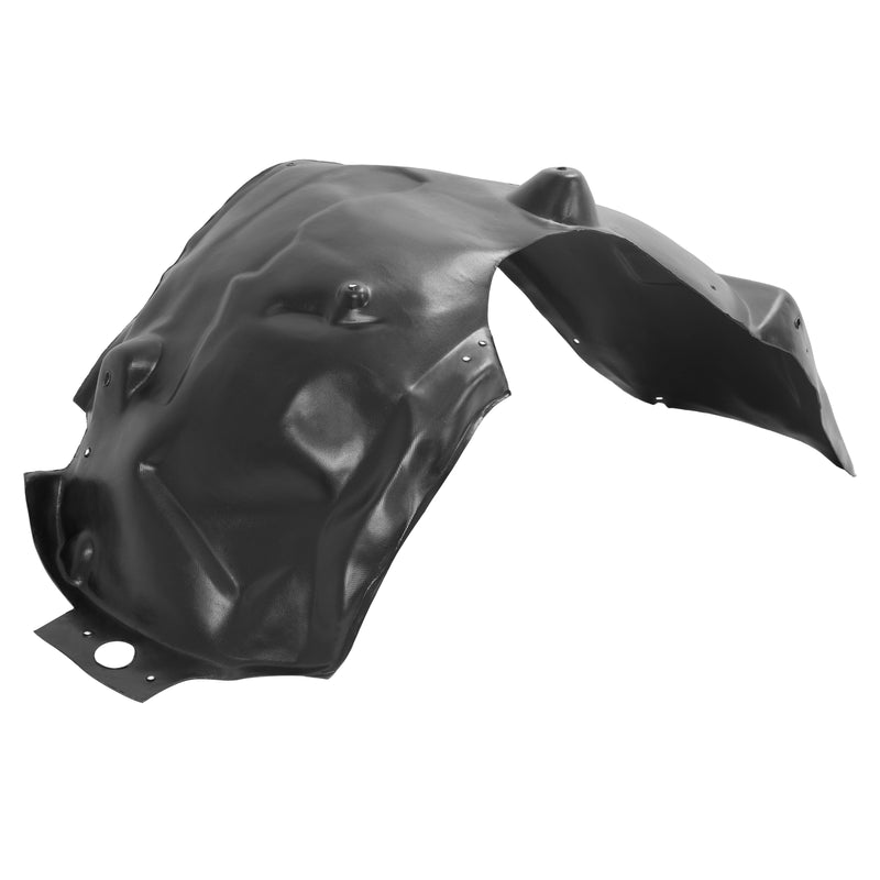 #BC3Z16054B Front Inner Fender Liner for Ford F-250/F-350 Super Duty 11-16 Right