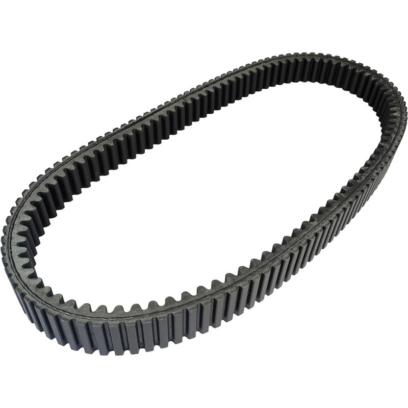 Belt for Arctic Cat 2005 Firecat 500 600 700 Double Notch 1 13/32 x 43 7/8