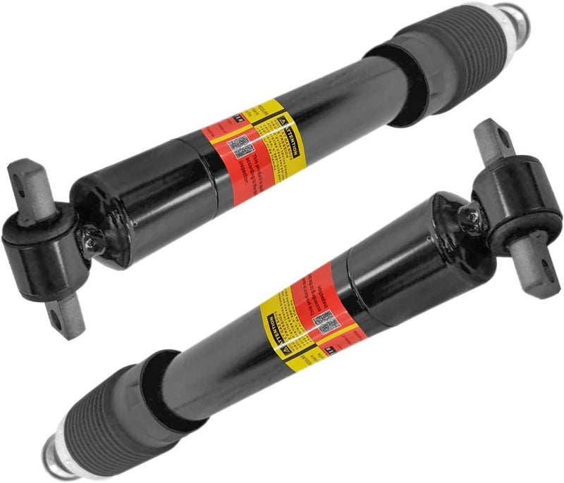 Shock Absorbers with Magnetic 19302790 for Corvette C5 C6 Cadillac XLR 4Pcs
