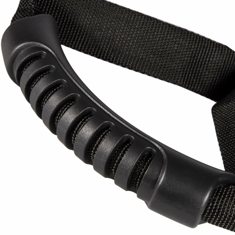 Auto Cane Car Grab Handle Adjustable Standing Aid Vehicle Assist Grip