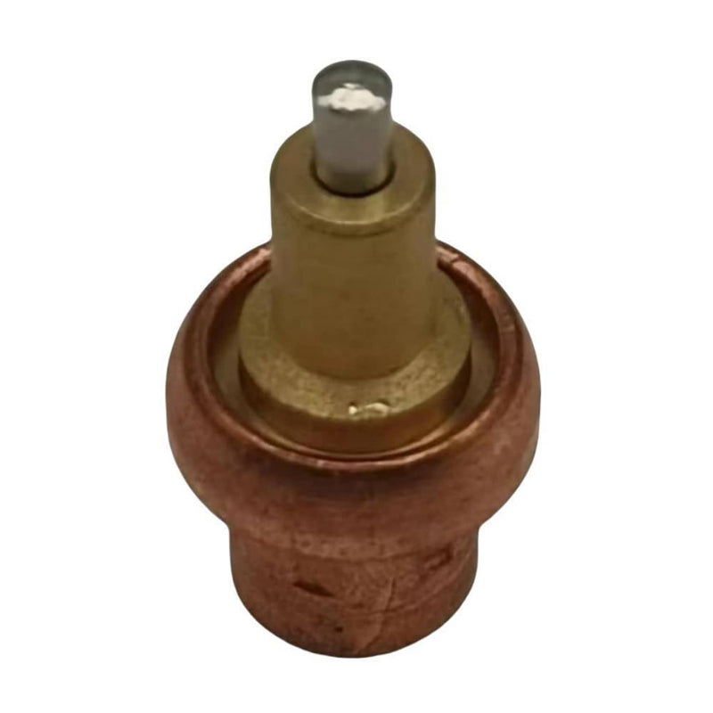 DURAFORCE 0394411 Vernatherm for Johnson Evinrude BRP Outboards 1985-1995 394411