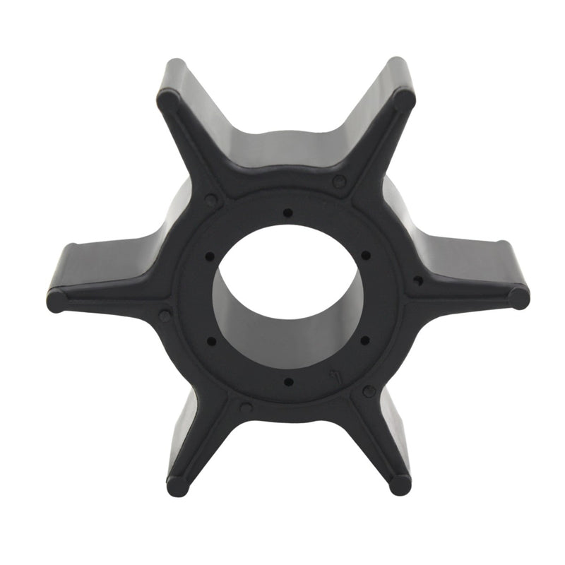 19210-ZV5-003 Water Pump Impeller for Honda Marine Outboard 35 40 45 50 HP