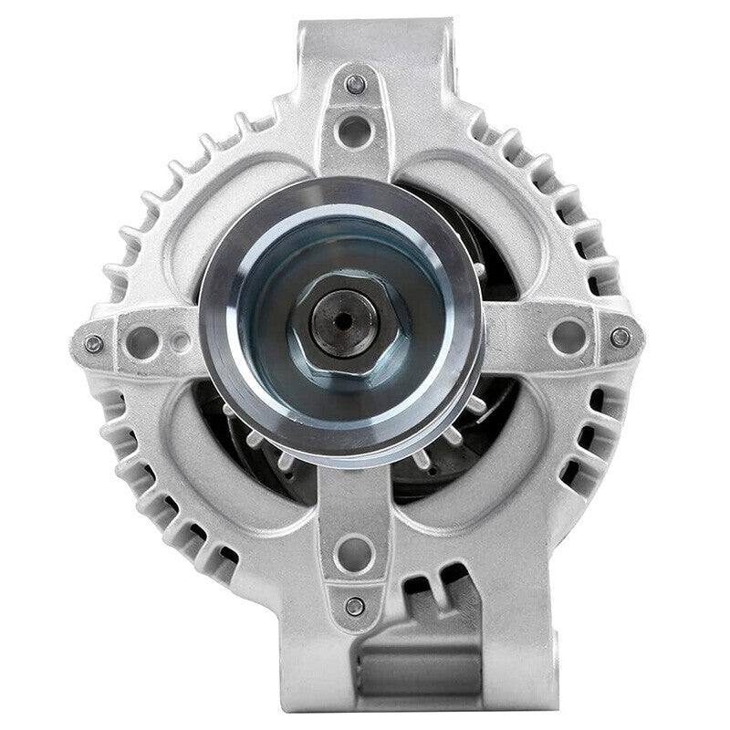 31100-RTA-003 Alternator for Honda Accord 2003-2007 Element 2003-2011 2.4L
