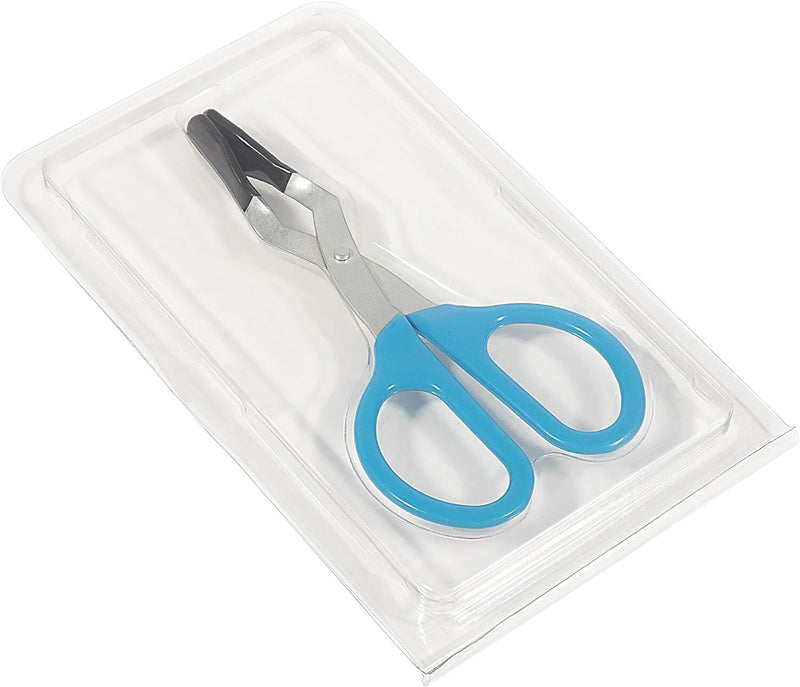 Mini Bulb Pliers Broken Removal Extractor Changer Tool for Small Bulbs