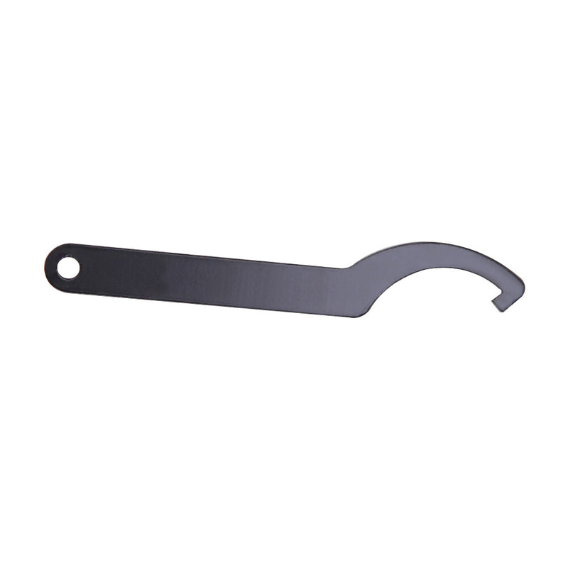 4PCS Universal Motorcycle Shock Spanner Wrench Tool UTV Motocross ATV Dirt Bike