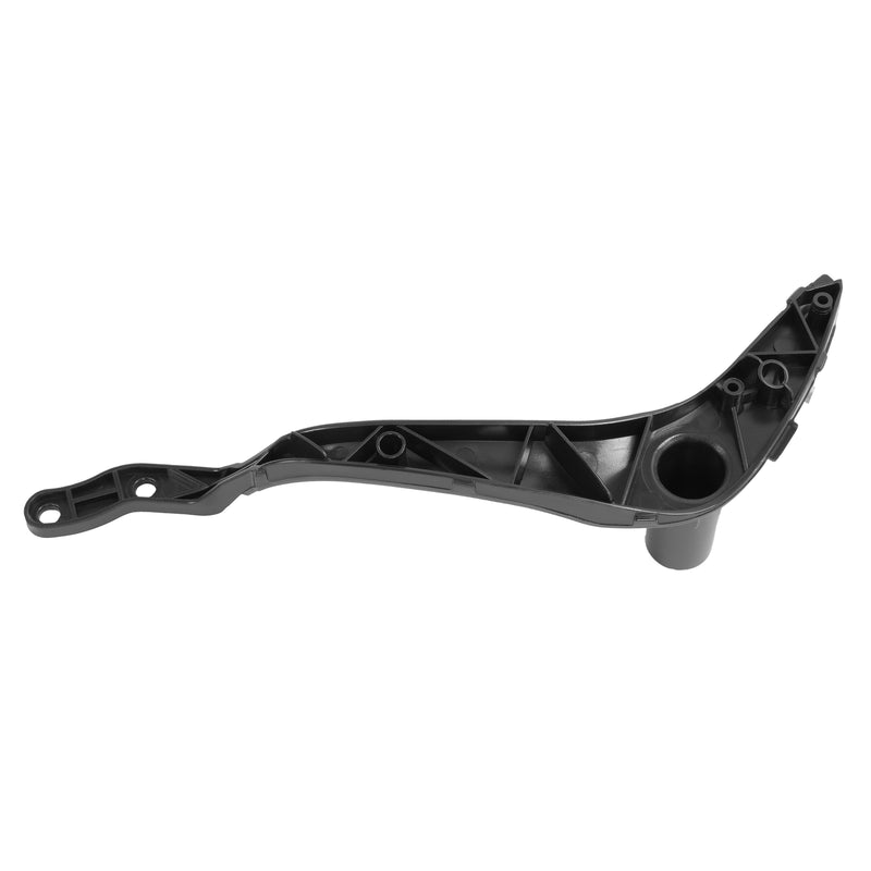 Interior Door Handle Puller for Benz CLK320 CLK430 CLK55 AMG 1998-2003 Passenger
