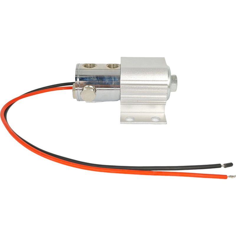 1745000 Roll Control Line Lock Universal Launch Control Valve