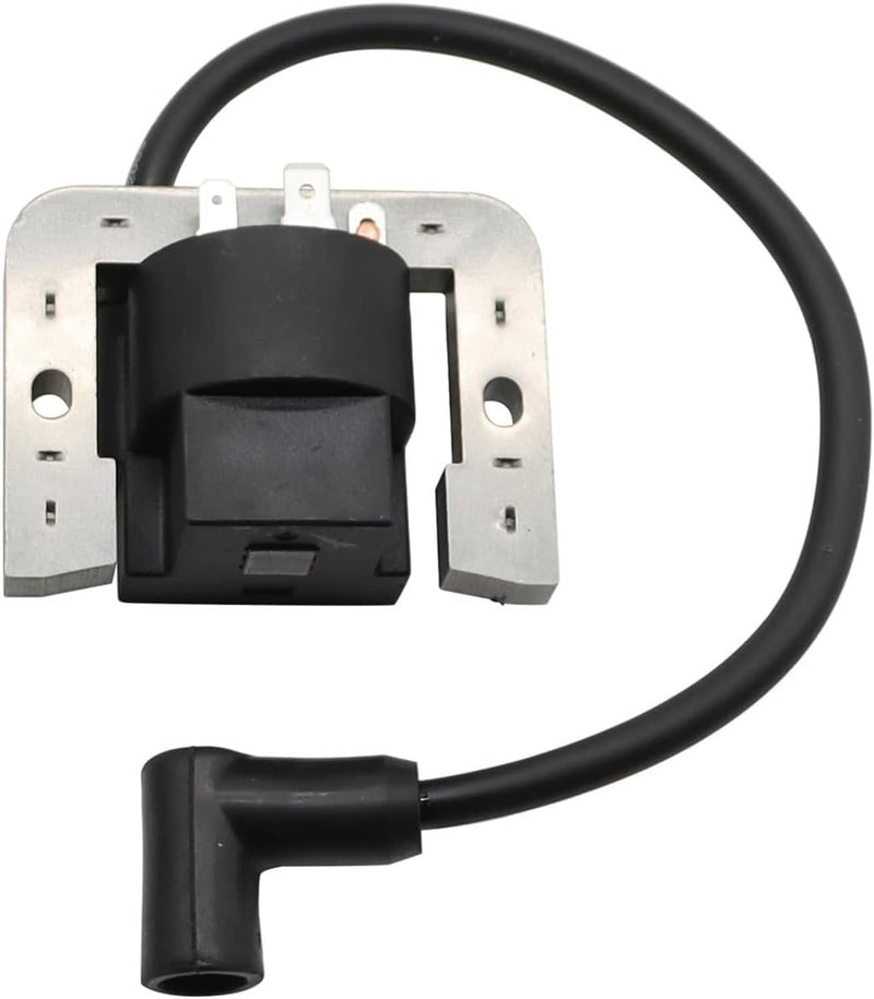 24-584-36-S 2x Ignition Coil for Kohler CH22-CH25 CV22-CV25 CH740 22HP-25HP