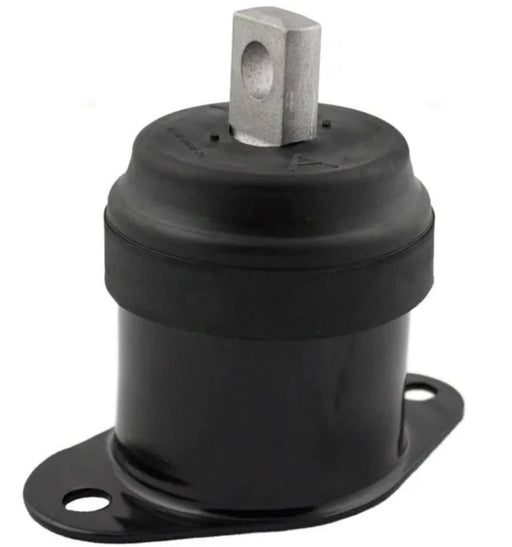 DURAFORCE 50820-SDA-A01 Engine Side Motor Mount for Honda Accord 2003-2007