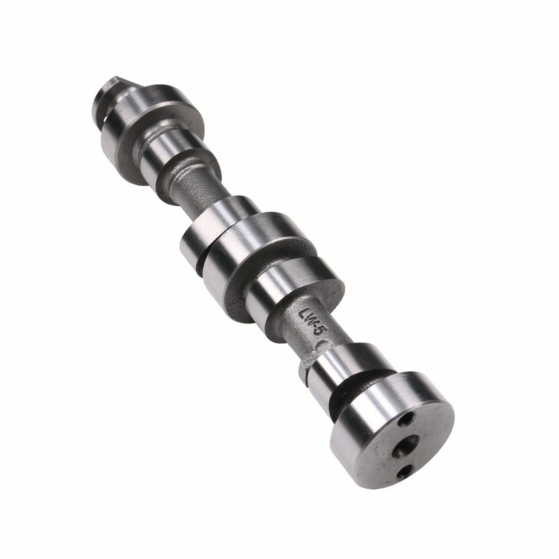 Camshaft Cam Shaft for Polaris 09-14 Ranger Crew RZR S Sportsman 800 ATV