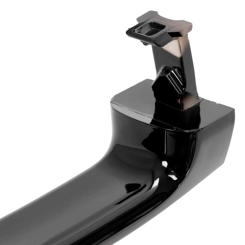Front Rear Door Handles for Toyota 4Runner for Lexus GX460 2010-2018 09 Set