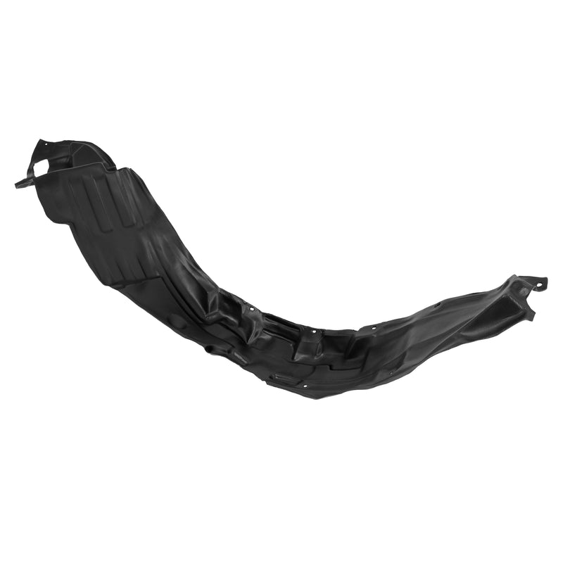 Splash Shield Driver Side Front Fender Inner Panel for Toyota Corolla 2003-2008
