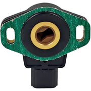 DURAFORCE 79041077044 Throttle Position Sensor for GasGas MC 350F BT/450F/450F BT/125/250