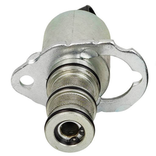 DURAFORCE AT310584 Solenoid Control Valve for John Deere 325J 315SJ 410K 210K 410L