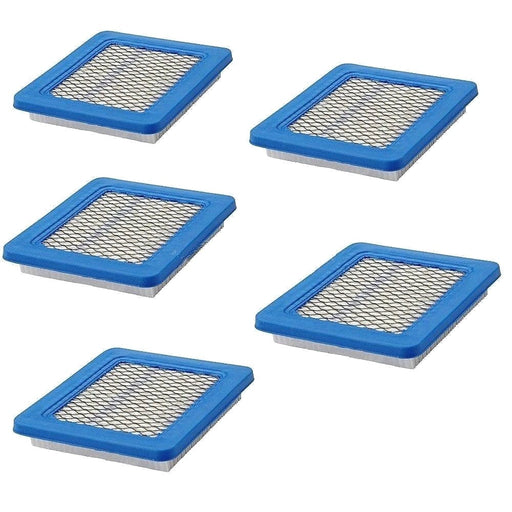 DURAFORCE LG491588JD LG491588S PT15853 17211883010 17211ZE8000 17211ZL8000 399959 5 Pieces