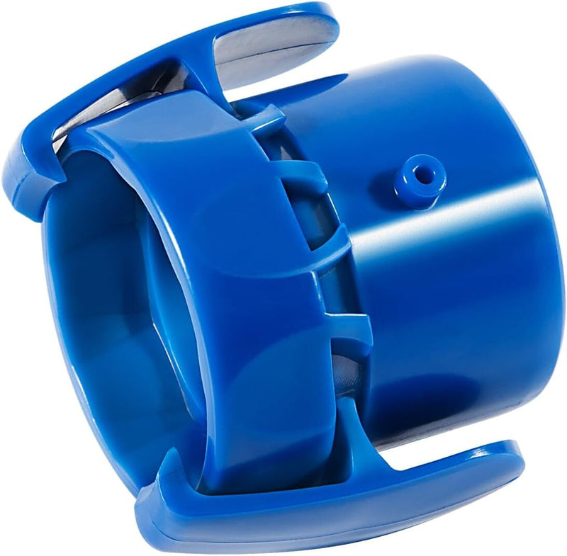 R0526900 Quick Connector for Zodiac Baracuda MX6 MX8 T5 T5 Duo Pool Cleaner