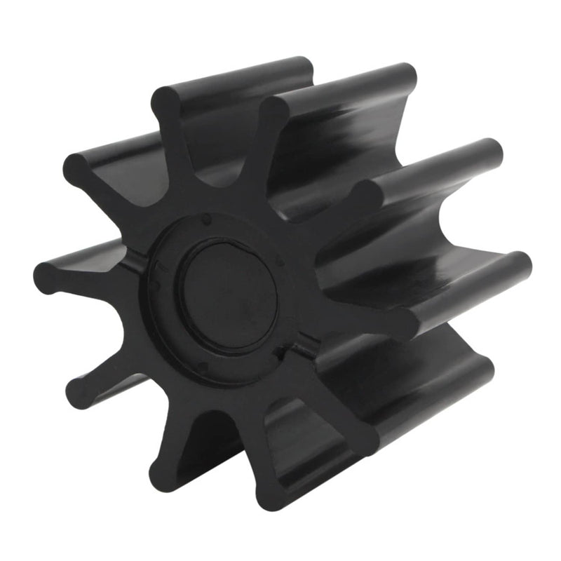 DURAFORCE 983895 777128 18-3058 Water Pump Impeller for OMC Cobra Sterndrive Outdrive