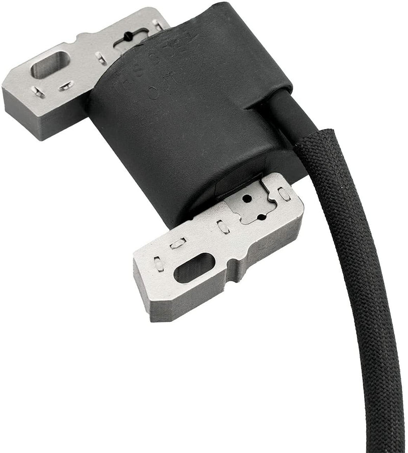 490586 Ignition Coil for Briggs & Stratton 491312 492341 495859 591459 592841