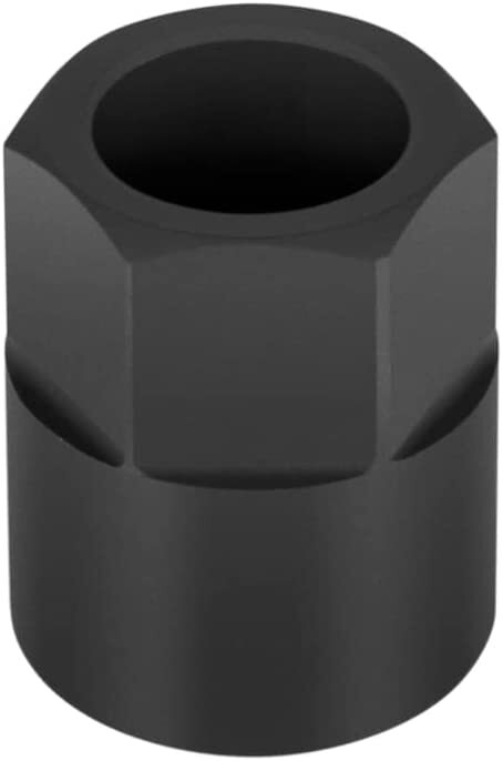 Drive Shaft Adapter Tool for Mercruiser Alpha One/Mercury 13 Spline Driveshaft