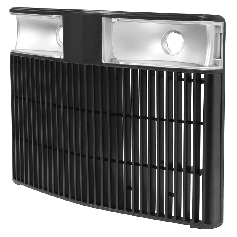 M110378 Tractor Grille for John Deere LX172 LX173 176 178 186 188 GT242 262 275