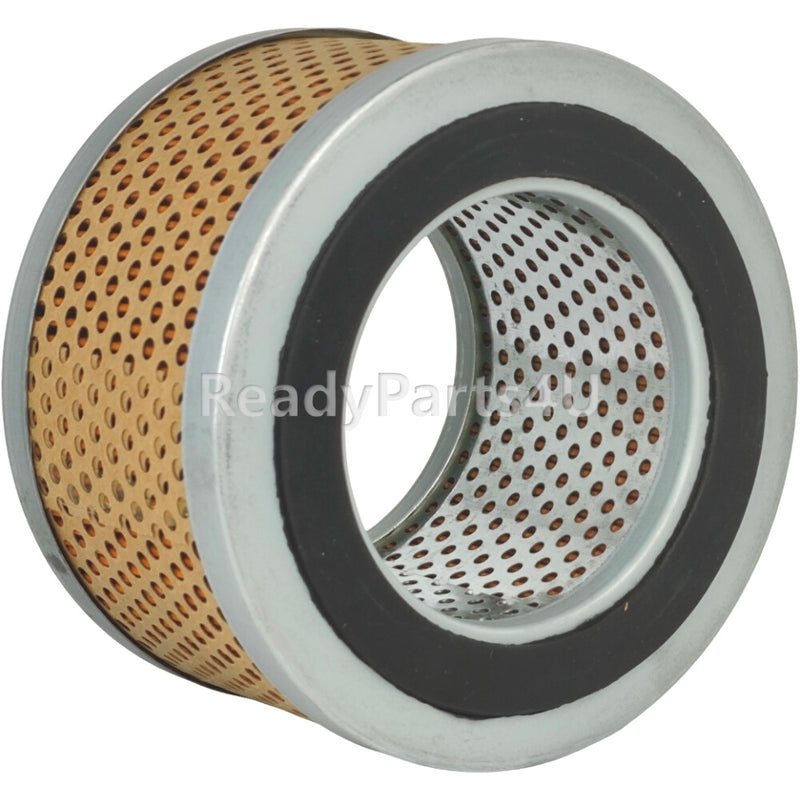 47393888 93413C1 Hydraulic Filter for International 884 464 454 484 585