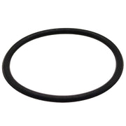 DURAFORCE MIA881446 Hydro Filter Kit AM131102 Z720 X530 X540 X590 Z710 187Q0699150