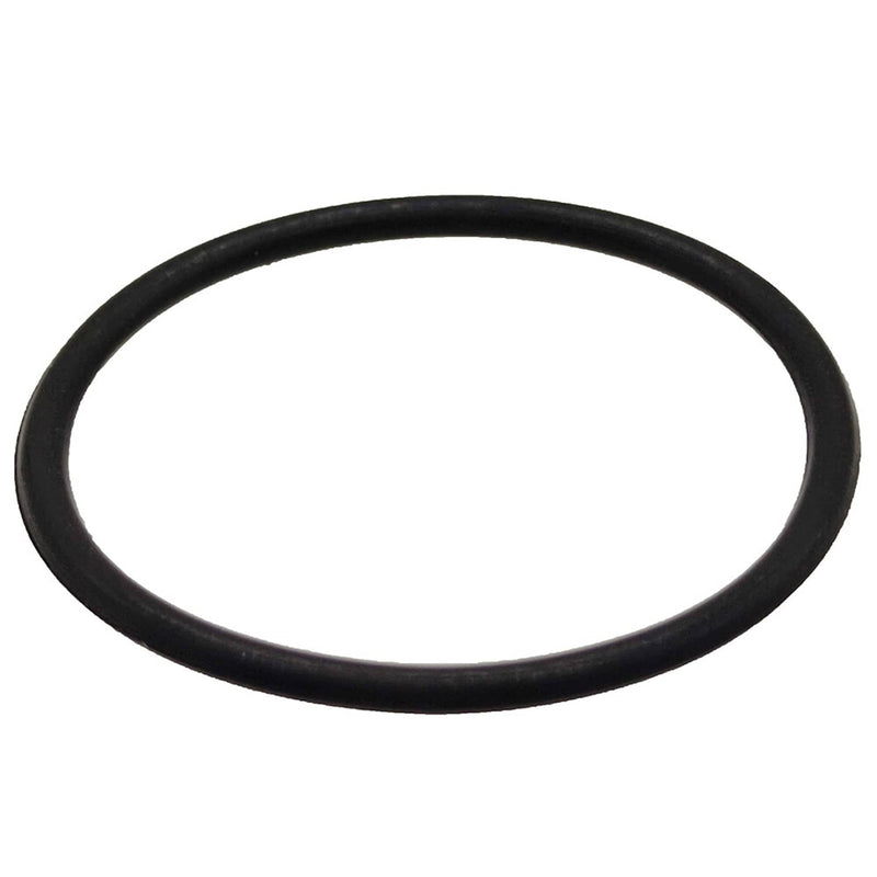 DURAFORCE MIA881446 Hydro Filter Kit AM131102 Z720 X530 X540 X590 Z710 187Q0699150