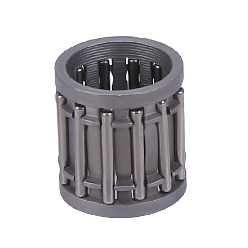 Cylinder Piston Gasket Set Top End Rebuild Kit for Yamaha PW80 PW 80 1983-2006