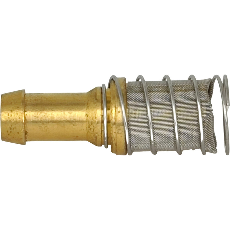 414872100 Fuel Filter for Ski-Doo 2013-2019 Expedition Sport 600 ACE 2X
