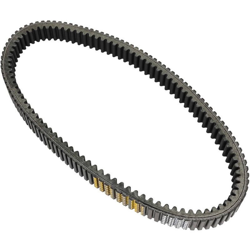 DURAFORCE Drive Belt for Ski-Doo 1996 Grand Touring 500 580 Skandic 380 Summit