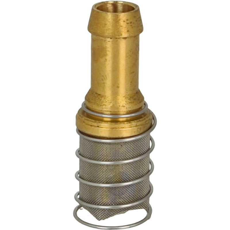 07-241-02 In Tank 3/8" Fuel Filter Without Ball Check for Ski-Doo for Polaris