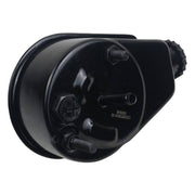 DURAFORCE 3850491 3888323 Power Steering Pump for Volvo Penta Engines 3L 4.3L 5L 7.4L