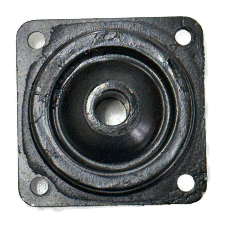 Engine Isolator Mount for EZGO X444 Marathon 2 Cycle Gas 1979 to 1994 2 Pack