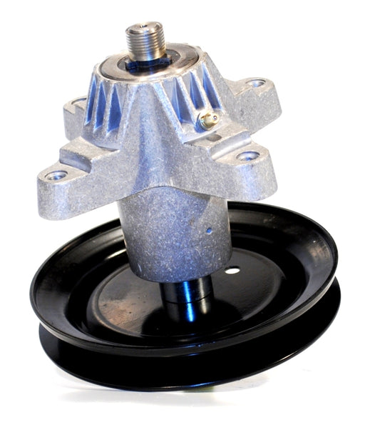 DURAFORCE Spindle Assembly for Cub Cadet 618-04124A 918-04124A Oregon 82-402 Stens 285-84