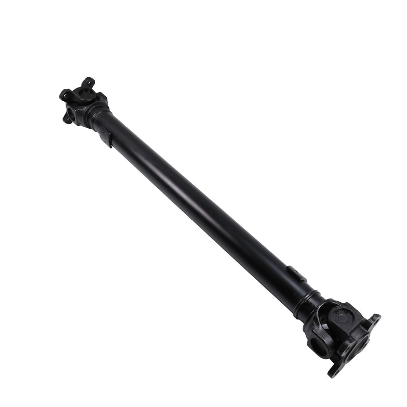 Driveshaft Prop Drive Shaft Front for BMW 530xi 535i 525xi 528xi xDrive