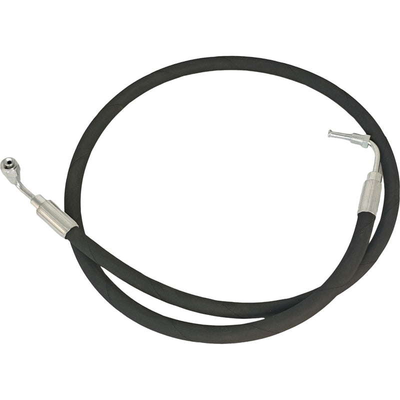 852839 Tilt Hydraulic Oil Hose for Volvo Penta SP-C1 Marine Engine REC852839