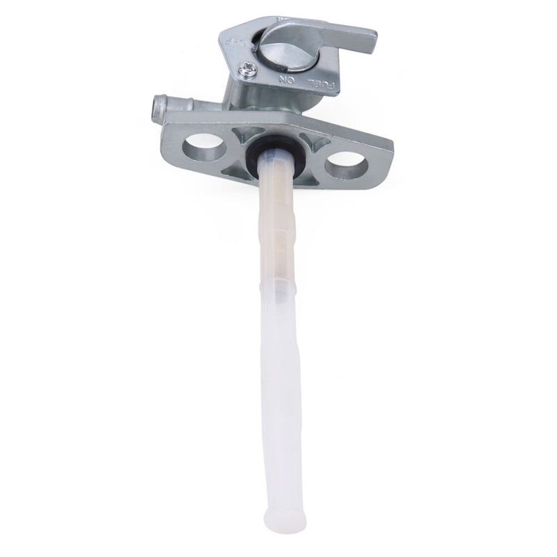 Fuel Petcock Shut Off Switch Valve for Honda TRX250 Fourtrax 1985 1986 1987 1988