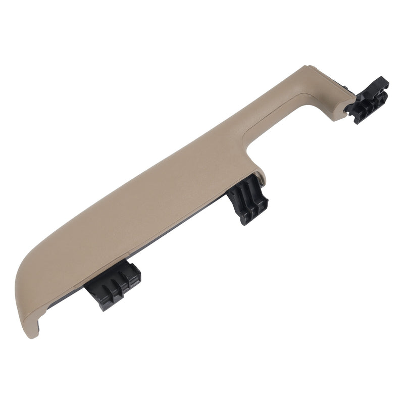 Brown Door Armrest Pad Passenger for Chevrolet for GMC for Cadillac 1999-2006