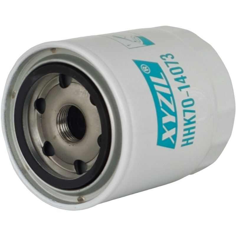 77700-03307 Maintenance Filter Kit for Kubota RTV1100 S/N 31003