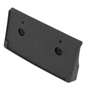 DURAFORCE 68375635AA Front License Plate Mounting Bracket for Ram 2500 3500 2018
