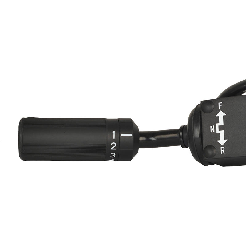 1600429S Transmission Shifter Control Lever for JLG Skytrak Lift 10054 10042