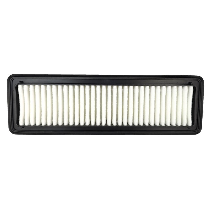 V1311-39850 Air Filter for Kubota Skid Steer SSV75PC Cabin 2X