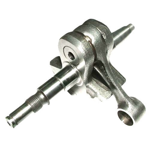 DURAFORCE Crankshaft 1135 030 0400 for Stihl MS361 MS341
