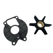 DURAFORCE 8M0204712 Water Pump Impeller Gasket for Mercury & Force 8508910 850893