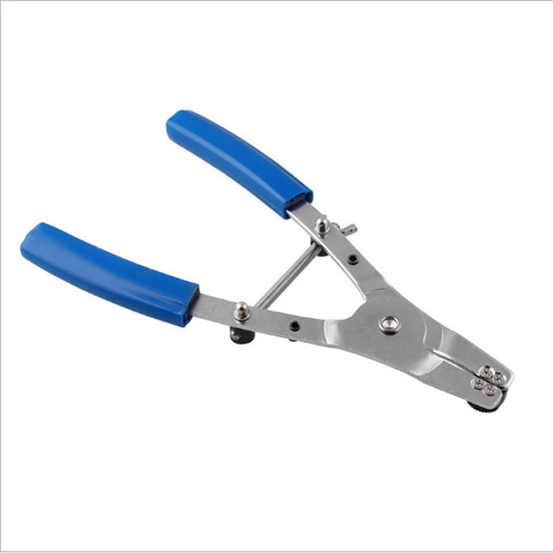 Brake Caliper Piston Removal Pliers Puller Repair Tool for Motorcycle Motorbike