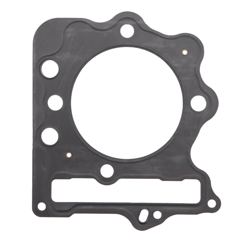85MM Bore Cylinder Piston Rings Top End Rebuild Kit for Honda TRX400EX 1999-2008