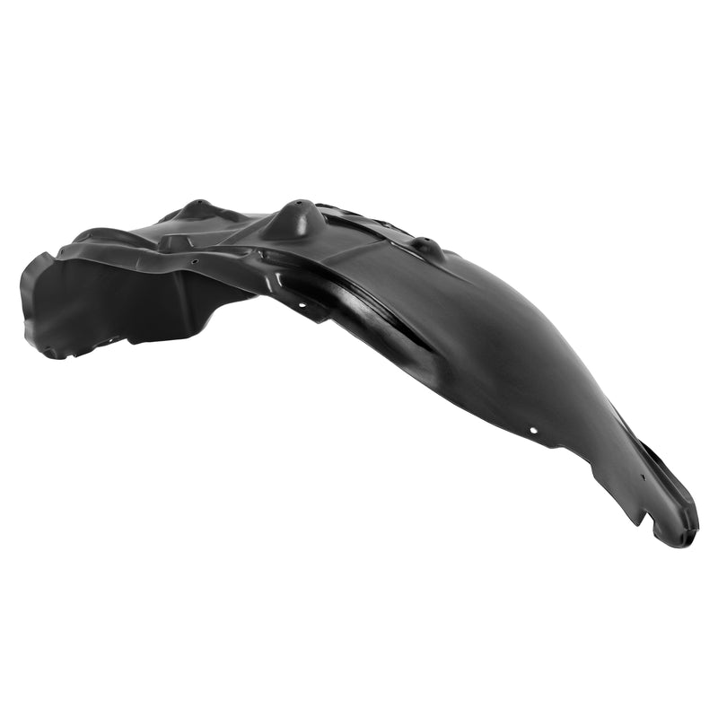 Front Fender Liner Right Side for Chevrolet Silverado 1500 2019-2022